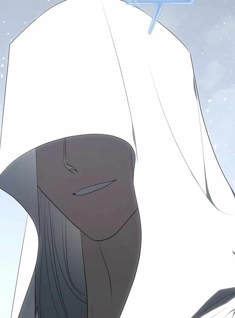 The Rankers Guide to Live an Ordinary Life Chapter 67 - Page 17