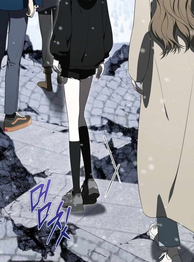 The Rankers Guide to Live an Ordinary Life Chapter 67 - Page 20