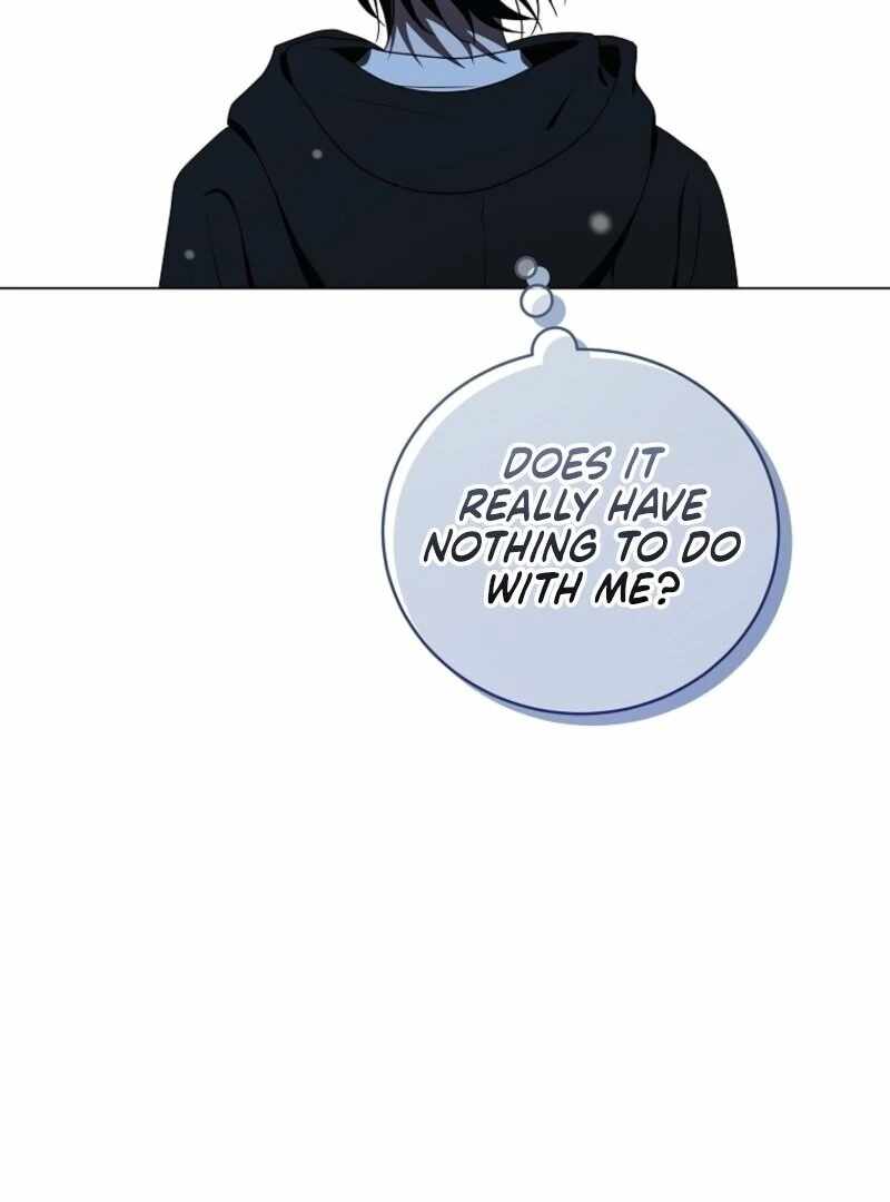 The Rankers Guide to Live an Ordinary Life Chapter 67 - Page 22