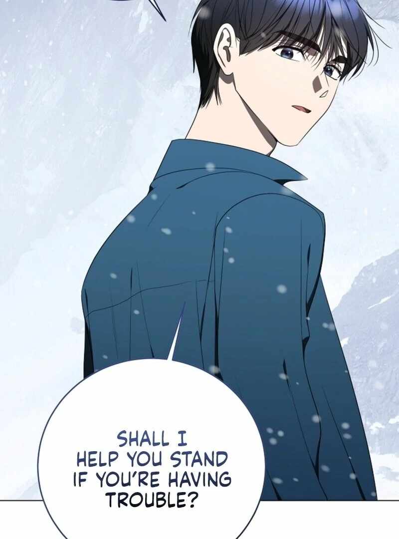 The Rankers Guide to Live an Ordinary Life Chapter 67 - Page 24