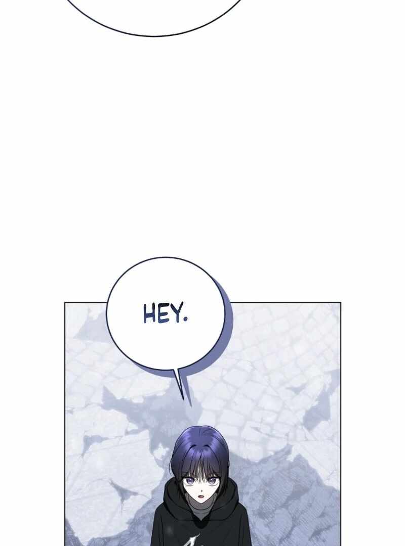 The Rankers Guide to Live an Ordinary Life Chapter 67 - Page 25