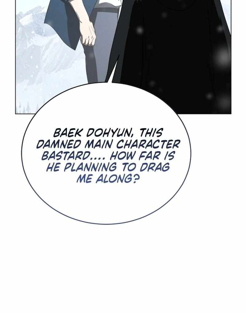 The Rankers Guide to Live an Ordinary Life Chapter 67 - Page 28