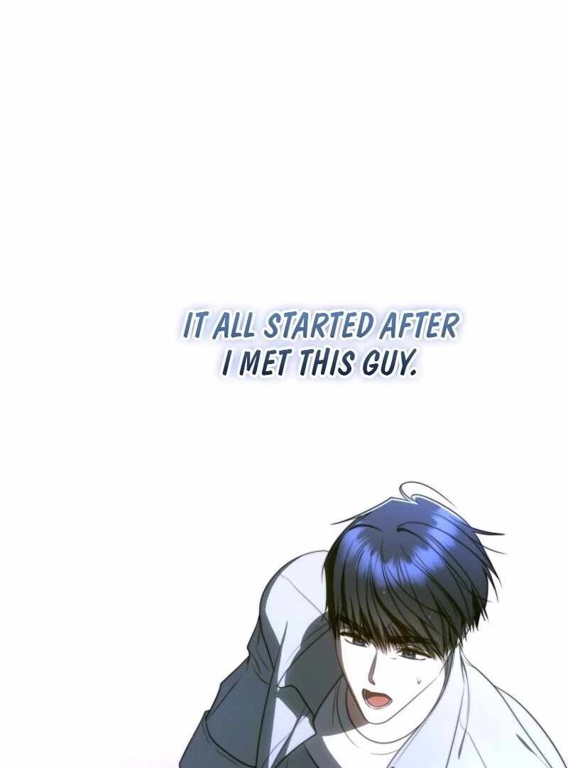 The Rankers Guide to Live an Ordinary Life Chapter 67 - Page 29