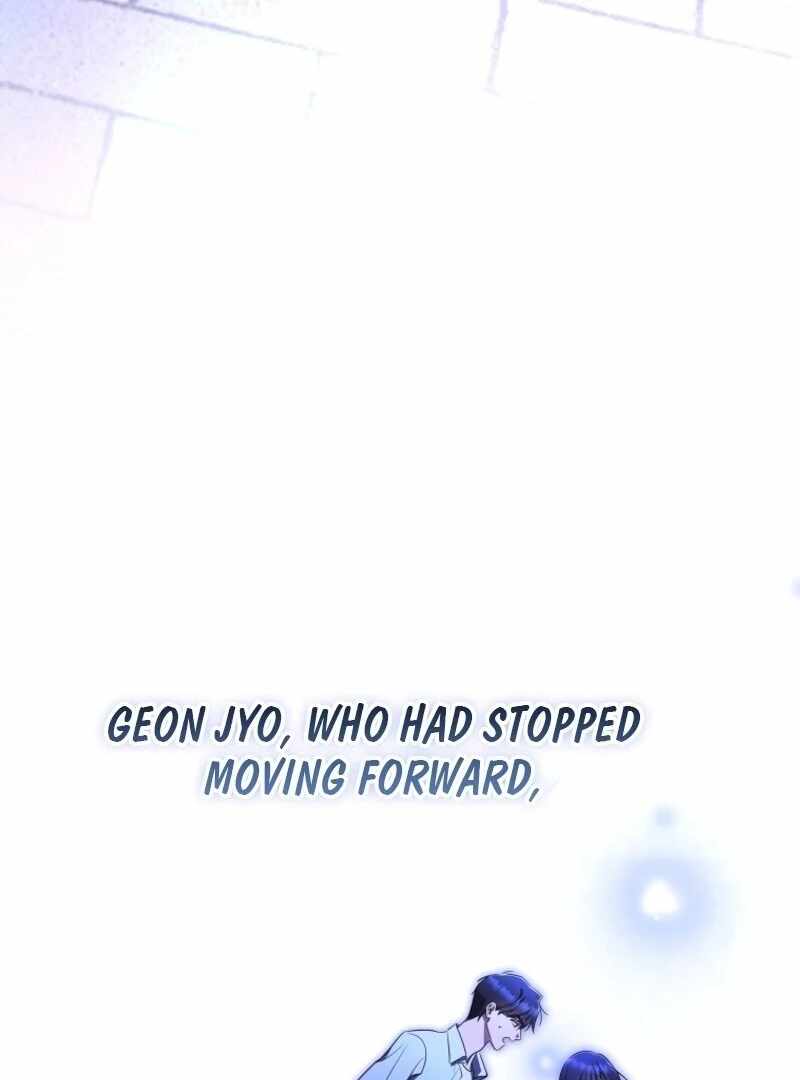 The Rankers Guide to Live an Ordinary Life Chapter 67 - Page 32