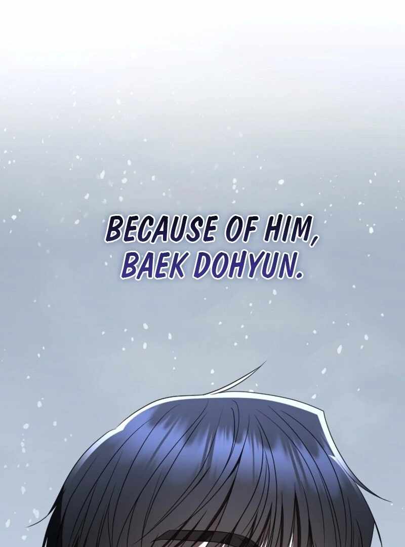 The Rankers Guide to Live an Ordinary Life Chapter 67 - Page 35