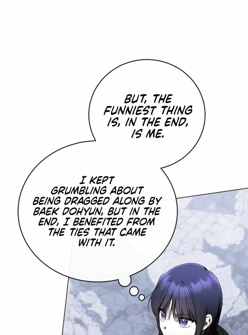 The Rankers Guide to Live an Ordinary Life Chapter 67 - Page 37