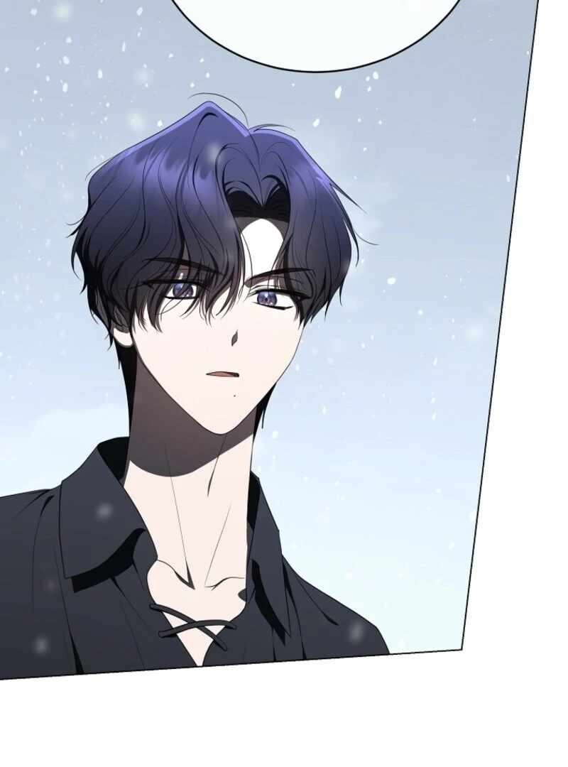 The Rankers Guide to Live an Ordinary Life Chapter 67 - Page 39