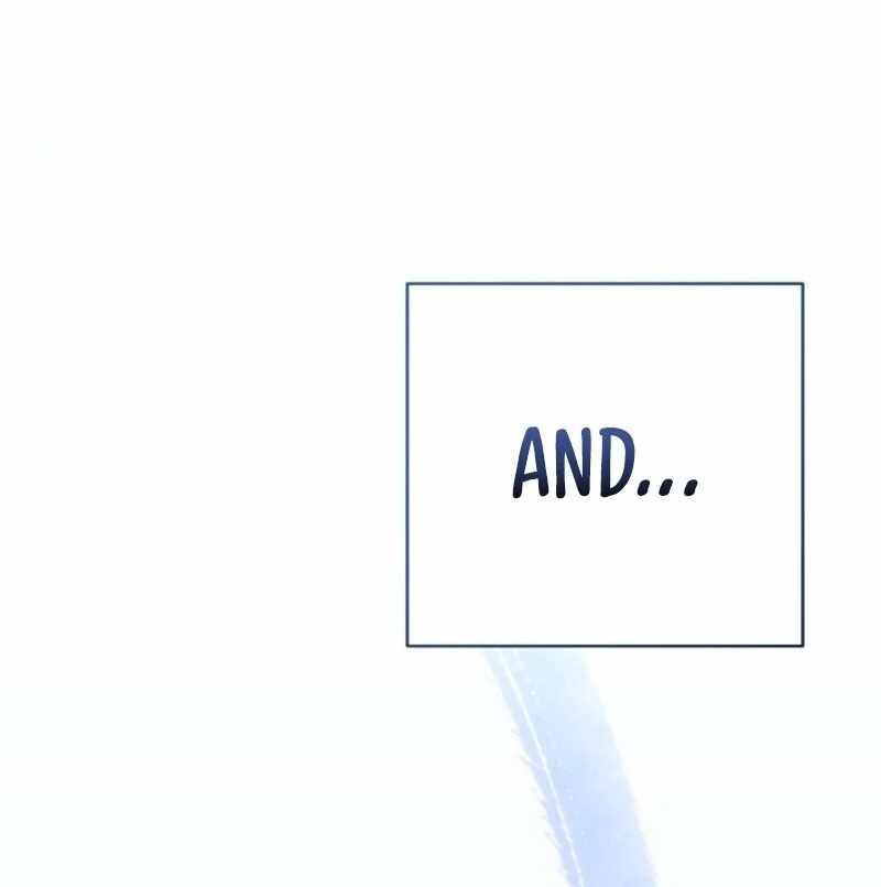 The Rankers Guide to Live an Ordinary Life Chapter 67 - Page 40