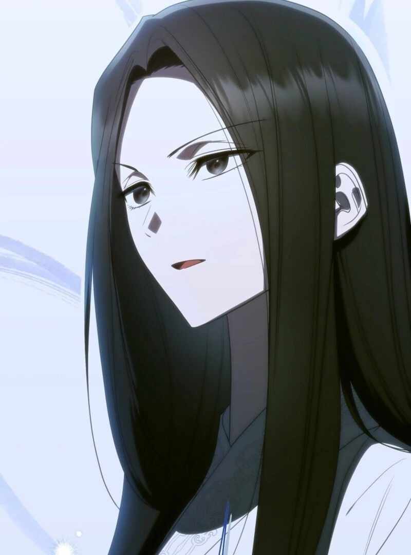 The Rankers Guide to Live an Ordinary Life Chapter 67 - Page 42