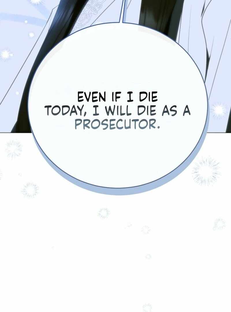 The Rankers Guide to Live an Ordinary Life Chapter 67 - Page 43