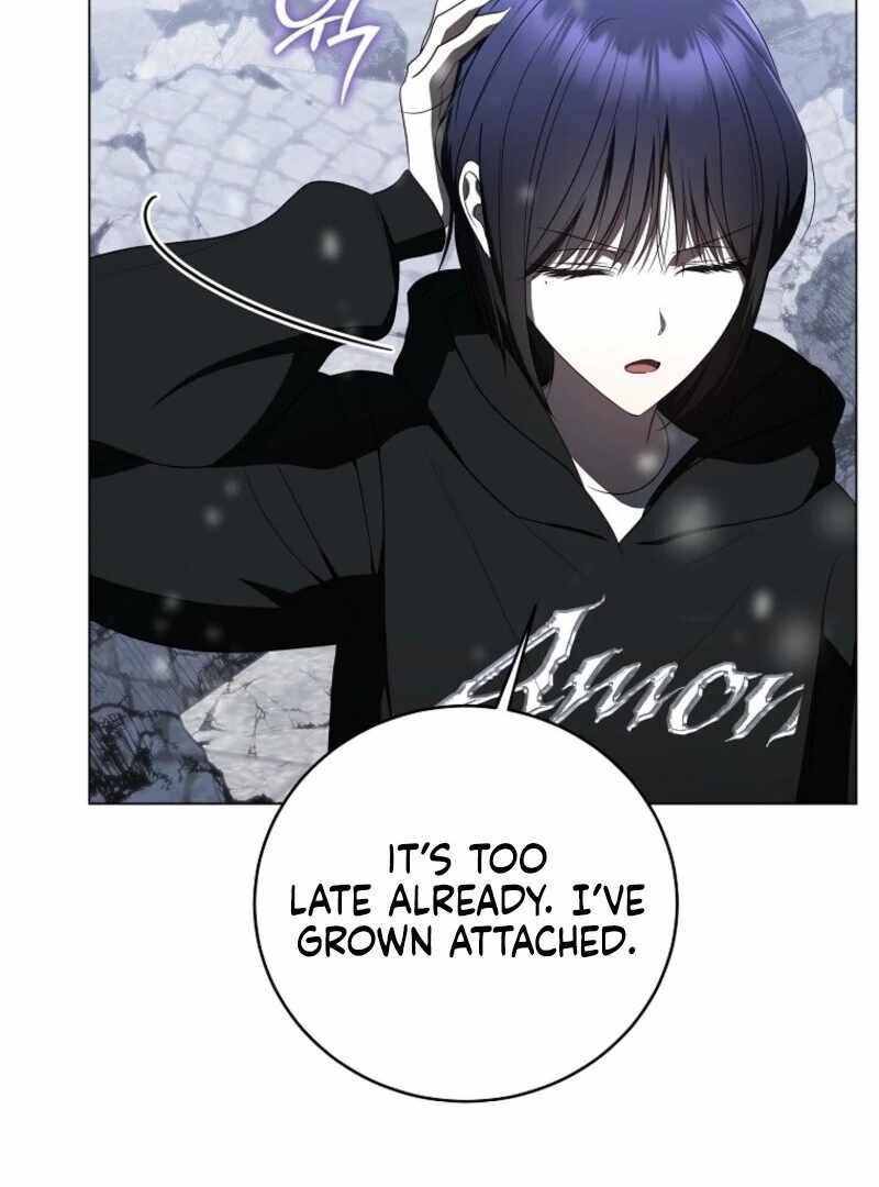 The Rankers Guide to Live an Ordinary Life Chapter 67 - Page 45