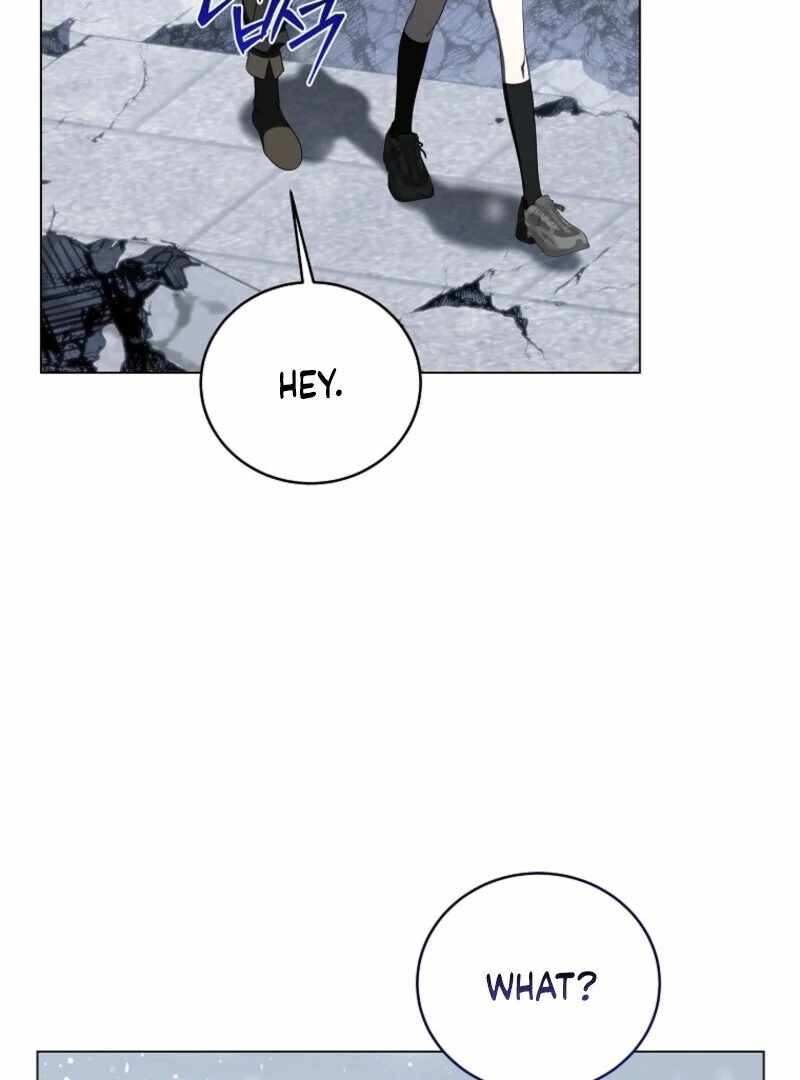 The Rankers Guide to Live an Ordinary Life Chapter 67 - Page 47