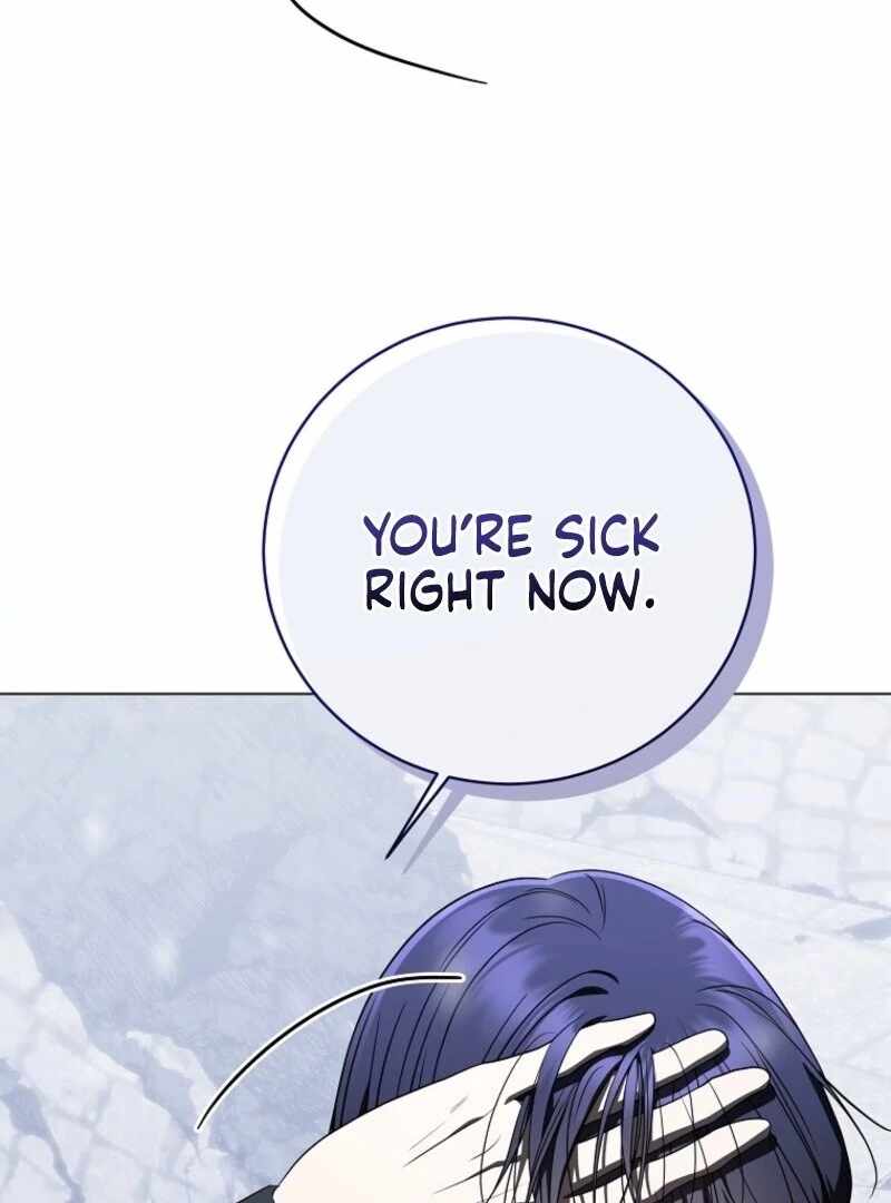 The Rankers Guide to Live an Ordinary Life Chapter 67 - Page 49