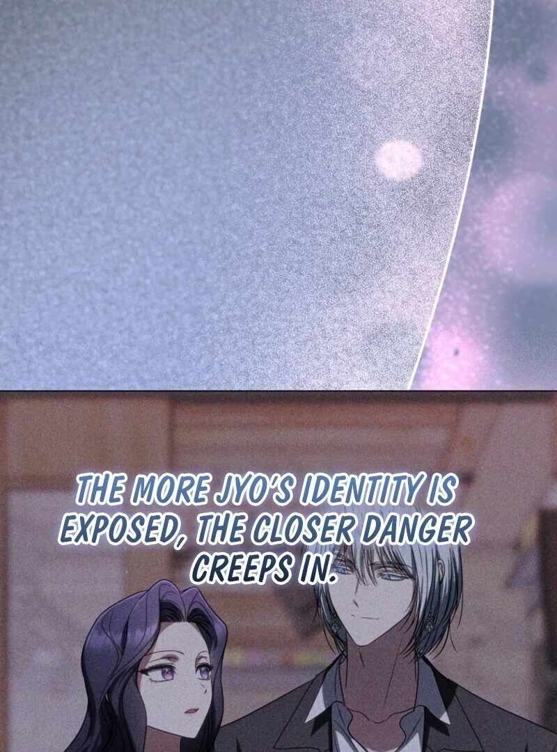 The Rankers Guide to Live an Ordinary Life Chapter 67 - Page 6