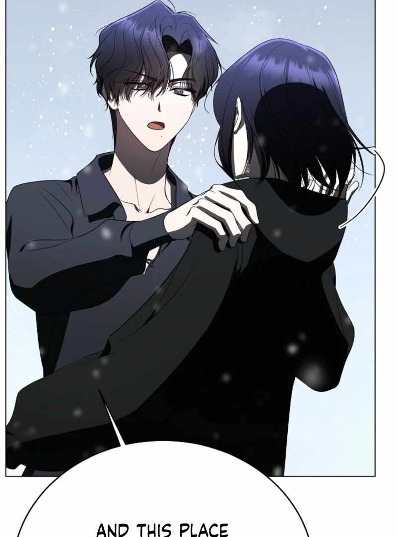 The Rankers Guide to Live an Ordinary Life Chapter 67 - Page 52