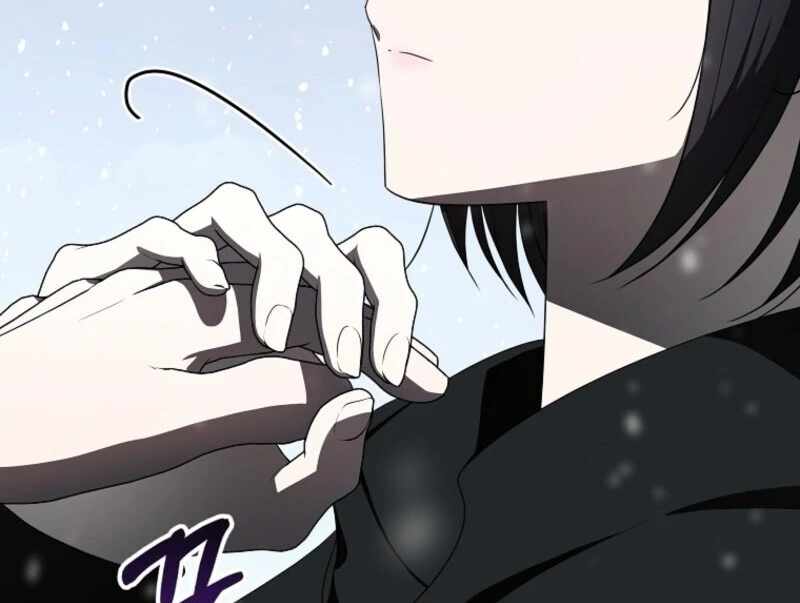 The Rankers Guide to Live an Ordinary Life Chapter 67 - Page 54