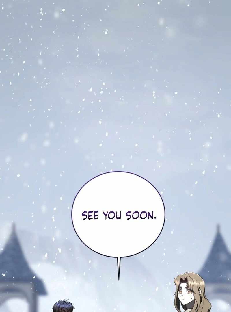 The Rankers Guide to Live an Ordinary Life Chapter 67 - Page 58