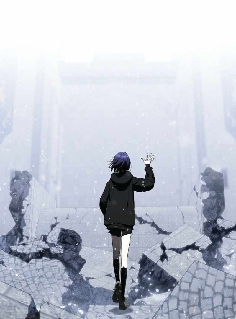 The Rankers Guide to Live an Ordinary Life Chapter 67 - Page 60