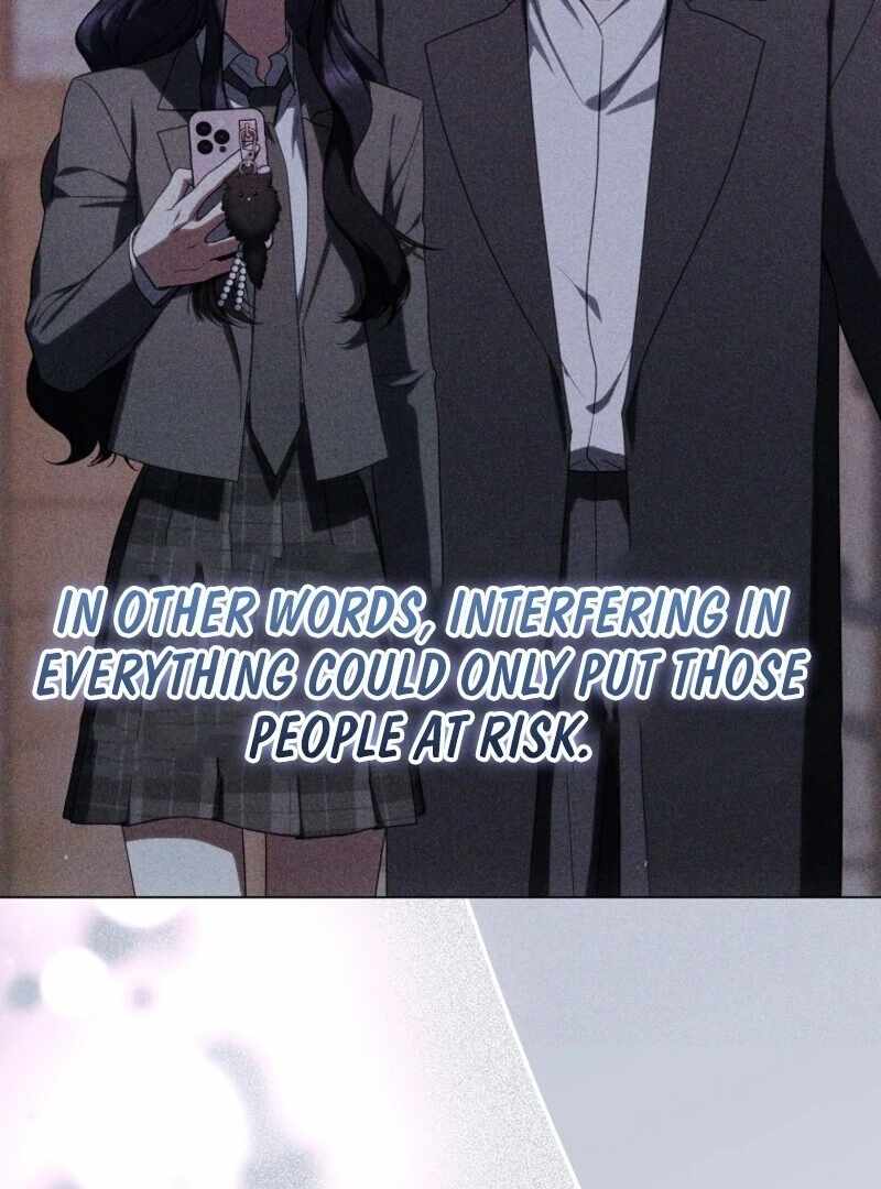 The Rankers Guide to Live an Ordinary Life Chapter 67 - Page 7