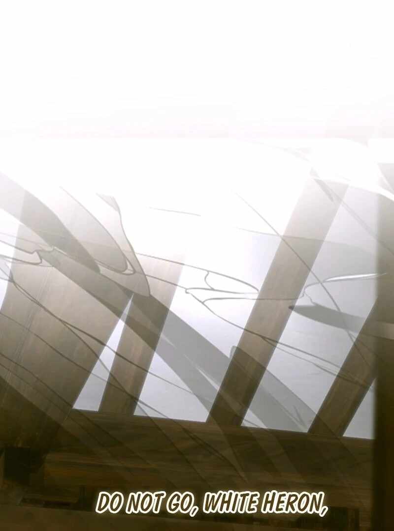 The Rankers Guide to Live an Ordinary Life Chapter 67 - Page 63