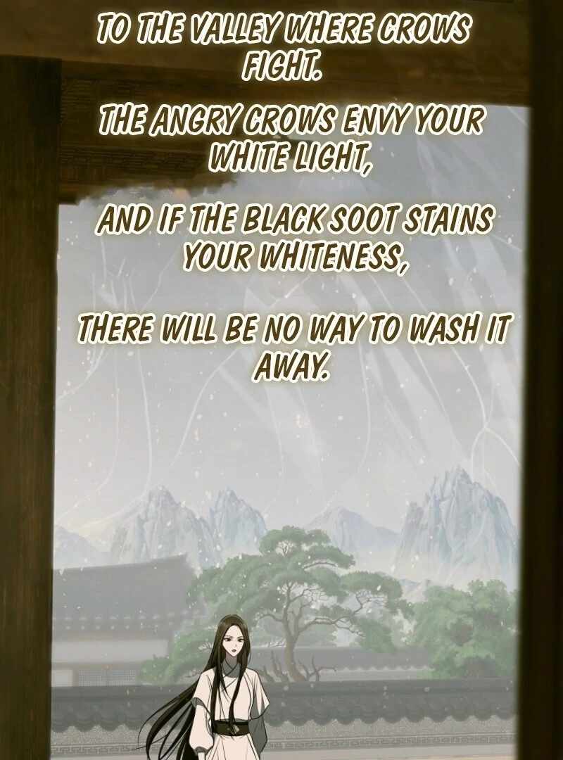 The Rankers Guide to Live an Ordinary Life Chapter 67 - Page 64