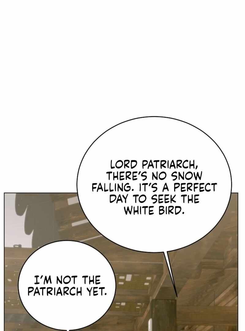 The Rankers Guide to Live an Ordinary Life Chapter 67 - Page 66