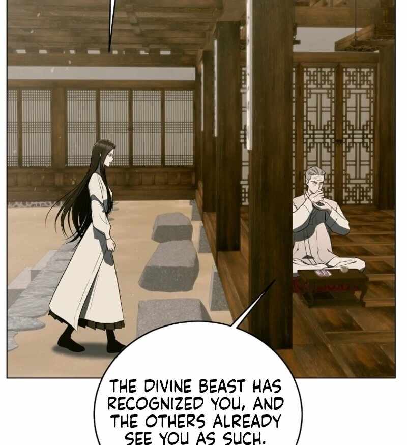 The Rankers Guide to Live an Ordinary Life Chapter 67 - Page 67