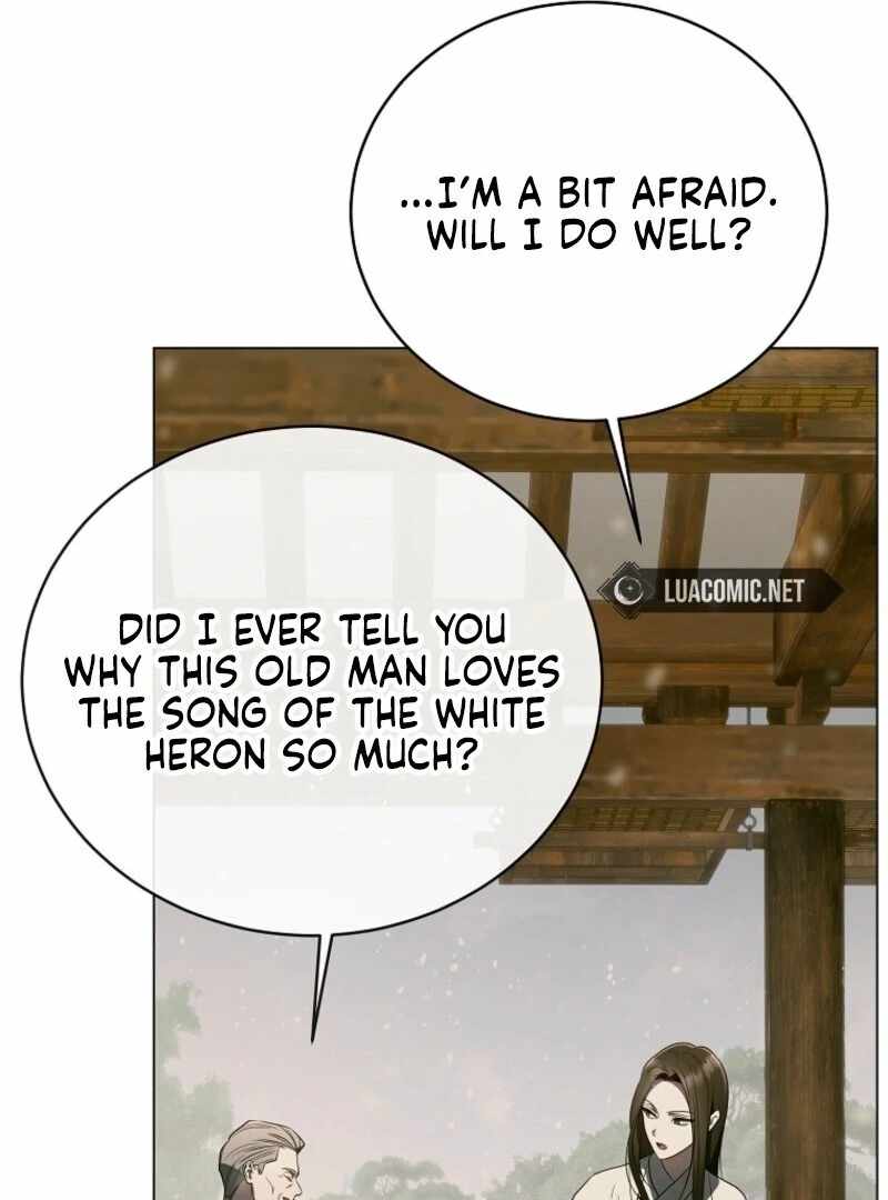 The Rankers Guide to Live an Ordinary Life Chapter 67 - Page 69