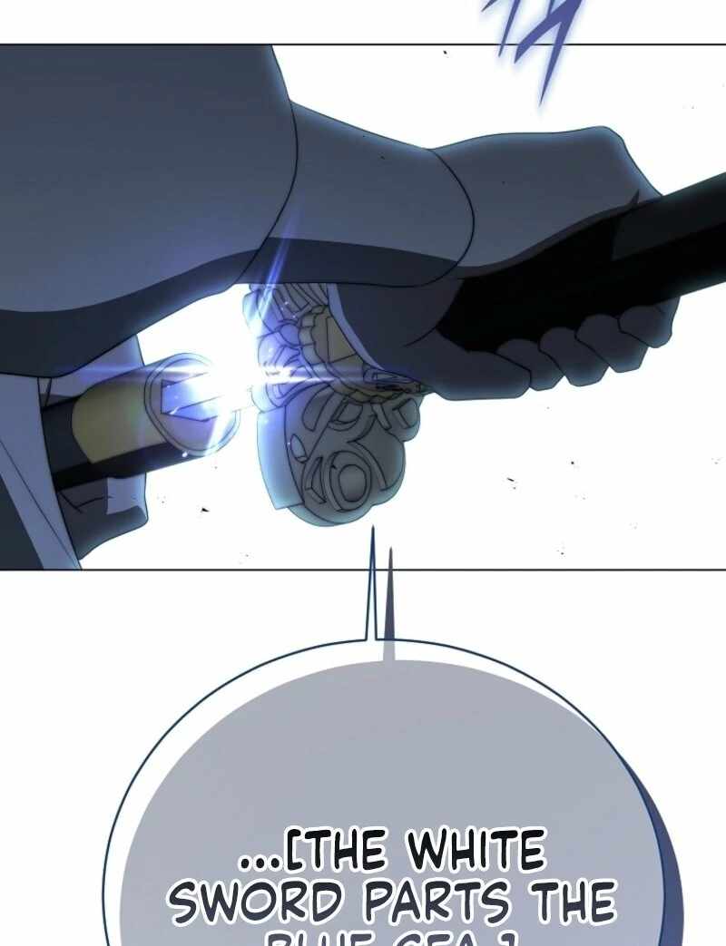 The Rankers Guide to Live an Ordinary Life Chapter 67 - Page 78