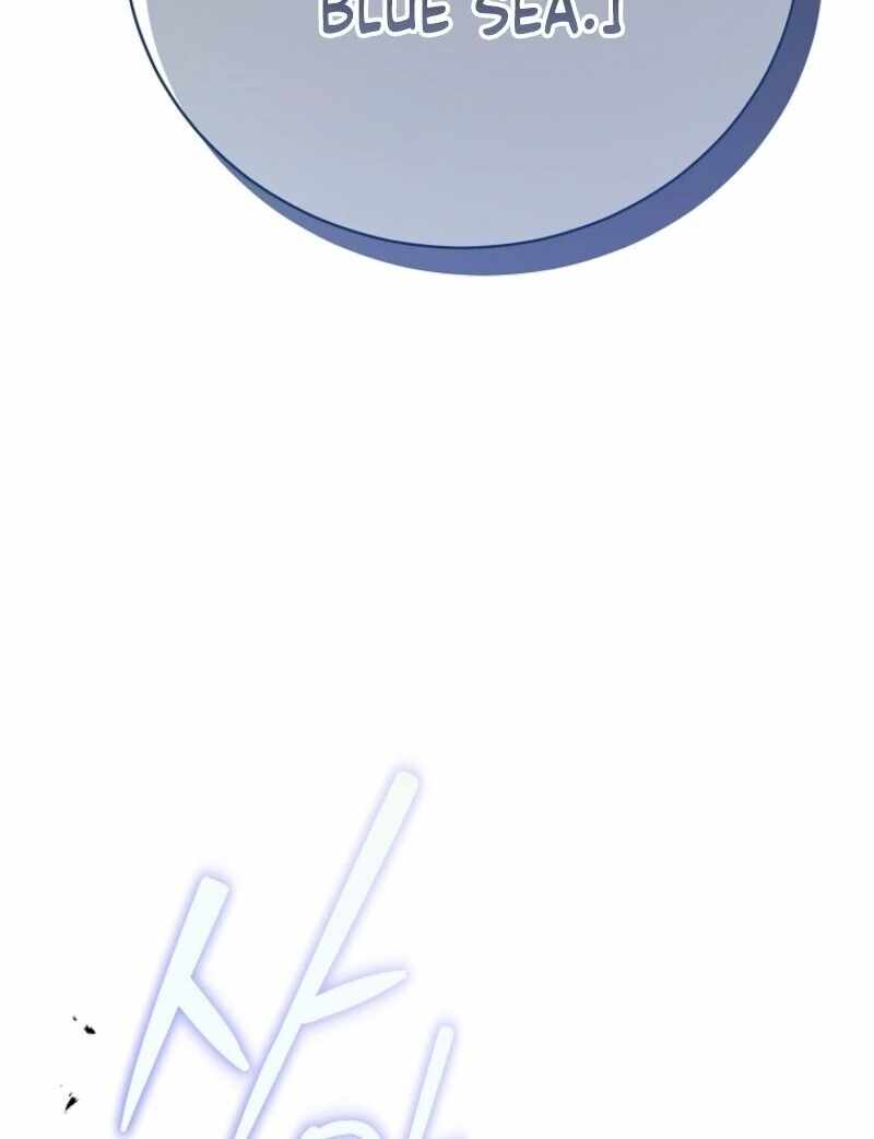 The Rankers Guide to Live an Ordinary Life Chapter 67 - Page 79