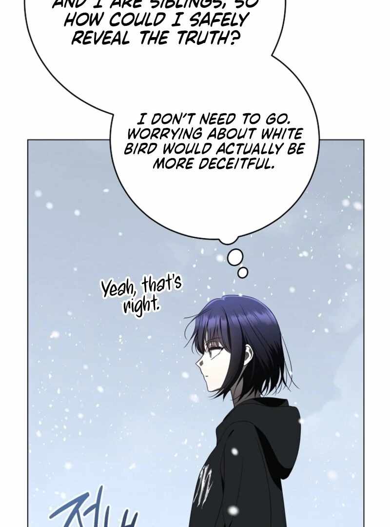 The Rankers Guide to Live an Ordinary Life Chapter 67 - Page 9