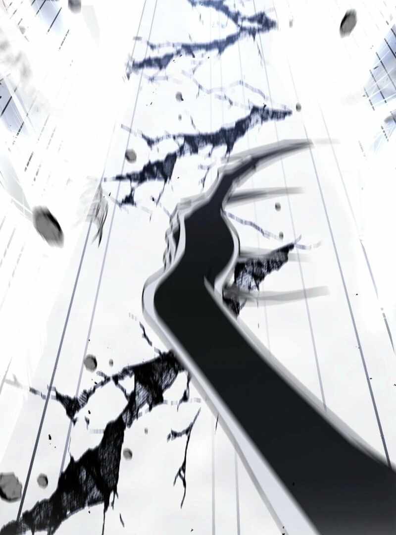 The Rankers Guide to Live an Ordinary Life Chapter 67 - Page 82