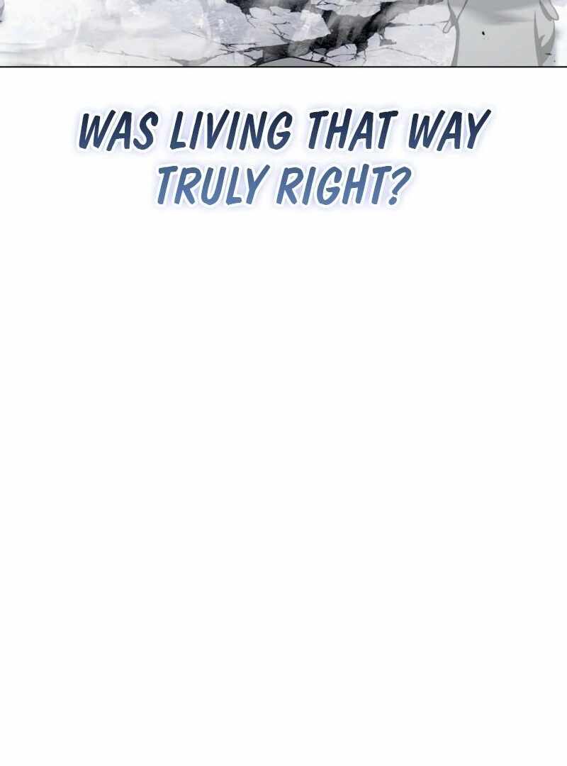 The Rankers Guide to Live an Ordinary Life Chapter 67 - Page 87