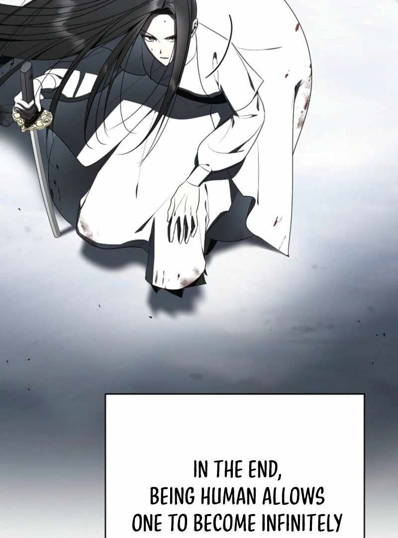 The Rankers Guide to Live an Ordinary Life Chapter 67 - Page 89