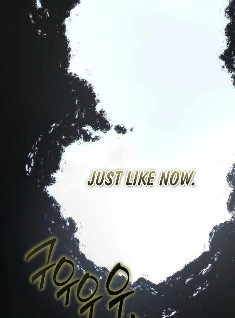 The Rankers Guide to Live an Ordinary Life Chapter 67 - Page 91