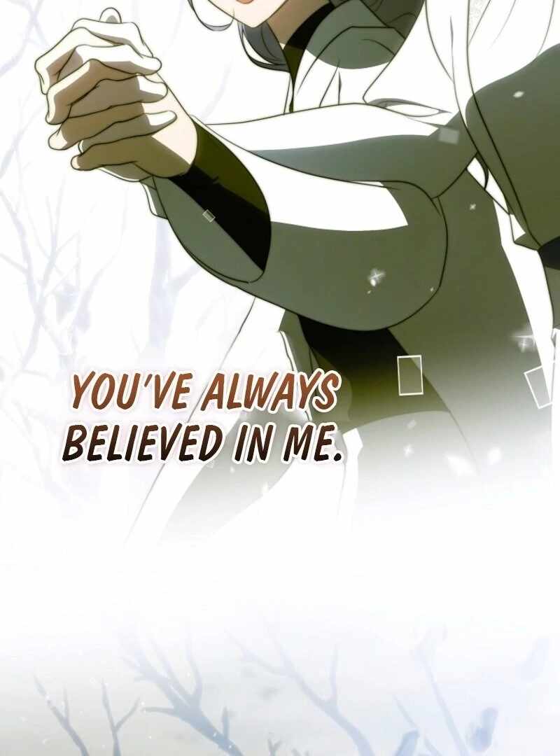 The Rankers Guide to Live an Ordinary Life Chapter 67 - Page 95