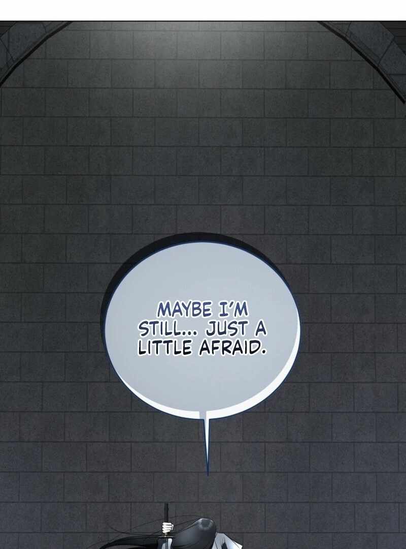 The Rankers Guide to Live an Ordinary Life Chapter 67 - Page 98