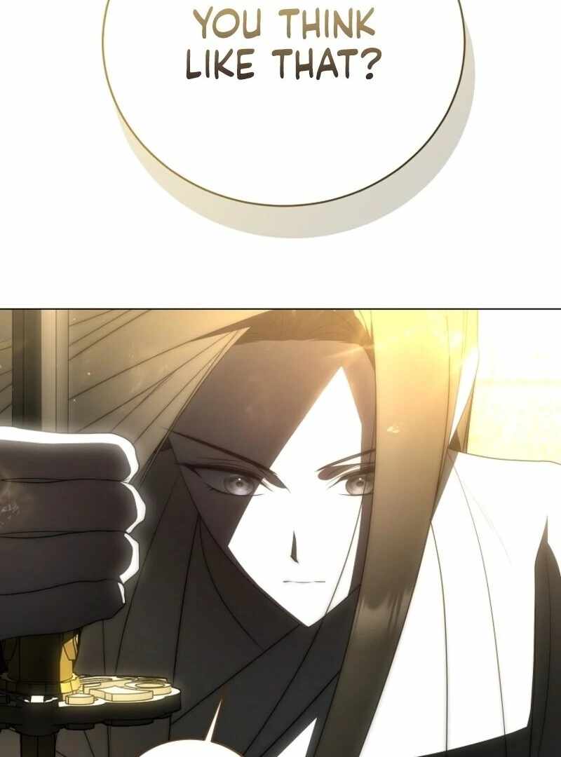 The Rankers Guide to Live an Ordinary Life Chapter 67 - Page 100