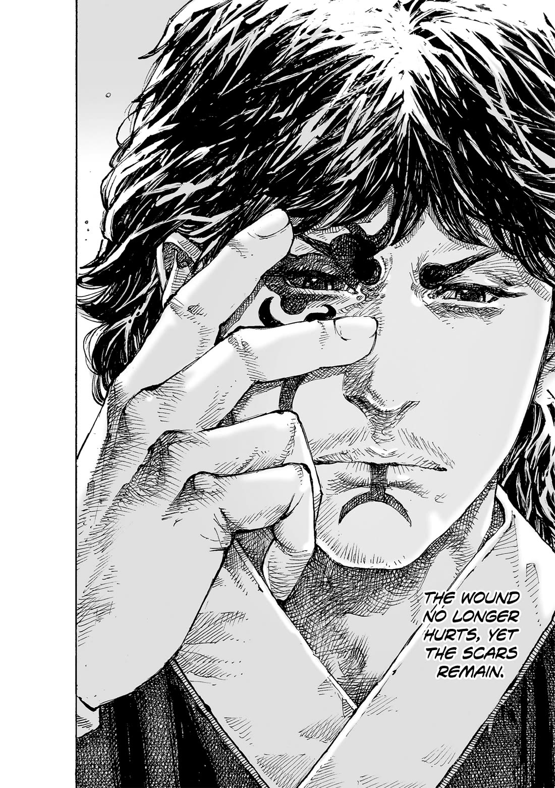 The Ravages of Time Chapter 623 - Page 11