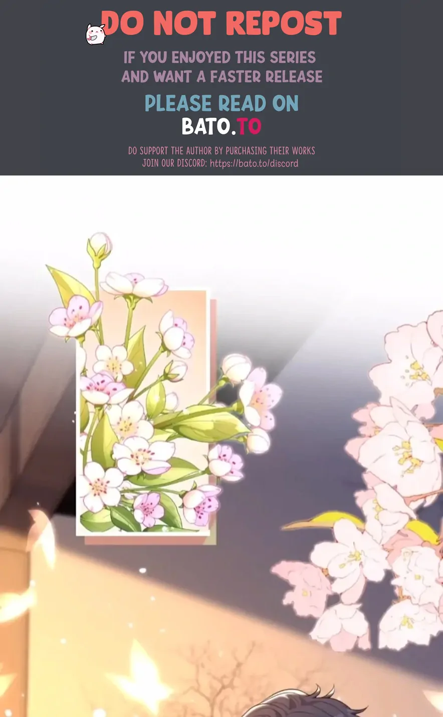 The Real Daughter, She Is an Almighty Boss Chapter 186 - Page 1