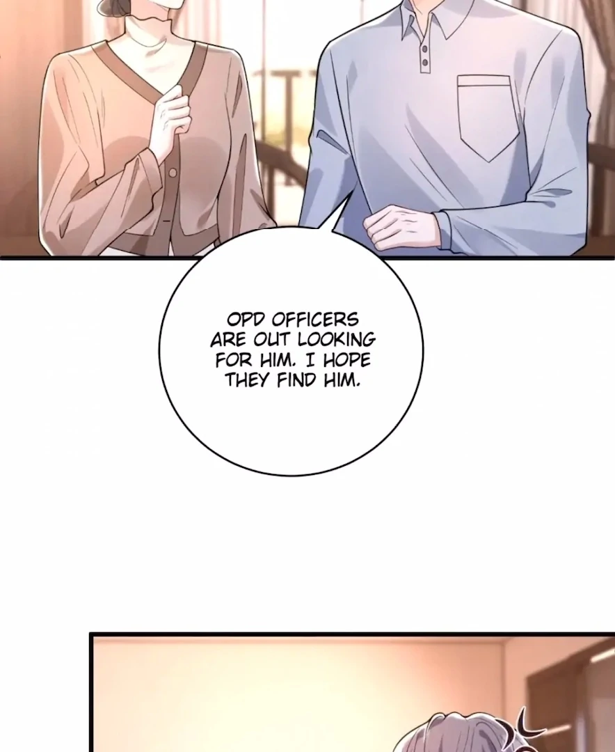 The Real Daughter, She Is an Almighty Boss Chapter 186 - Page 14