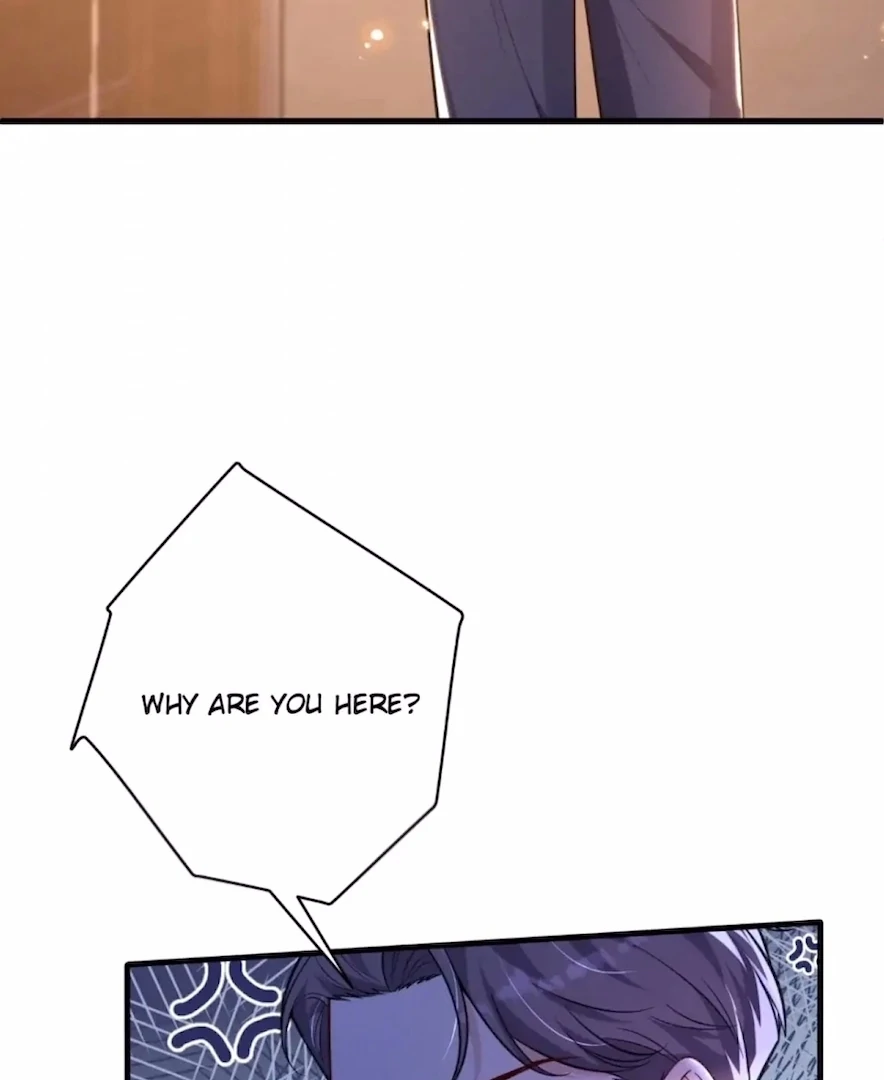 The Real Daughter, She Is an Almighty Boss Chapter 186 - Page 17