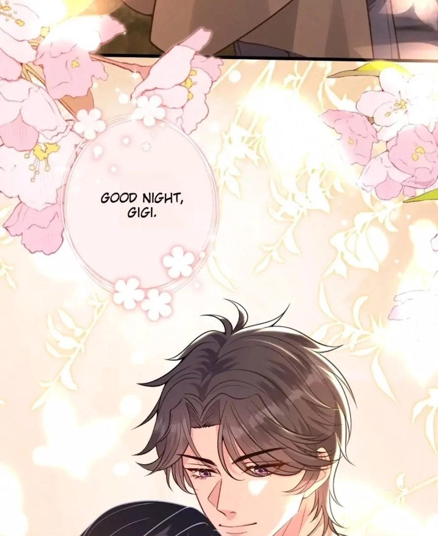 The Real Daughter, She Is an Almighty Boss Chapter 186 - Page 3