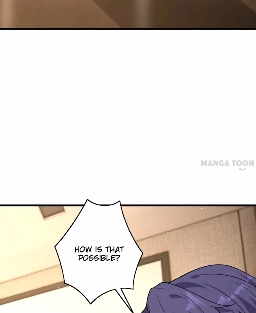 The Real Daughter, She Is an Almighty Boss Chapter 186 - Page 24