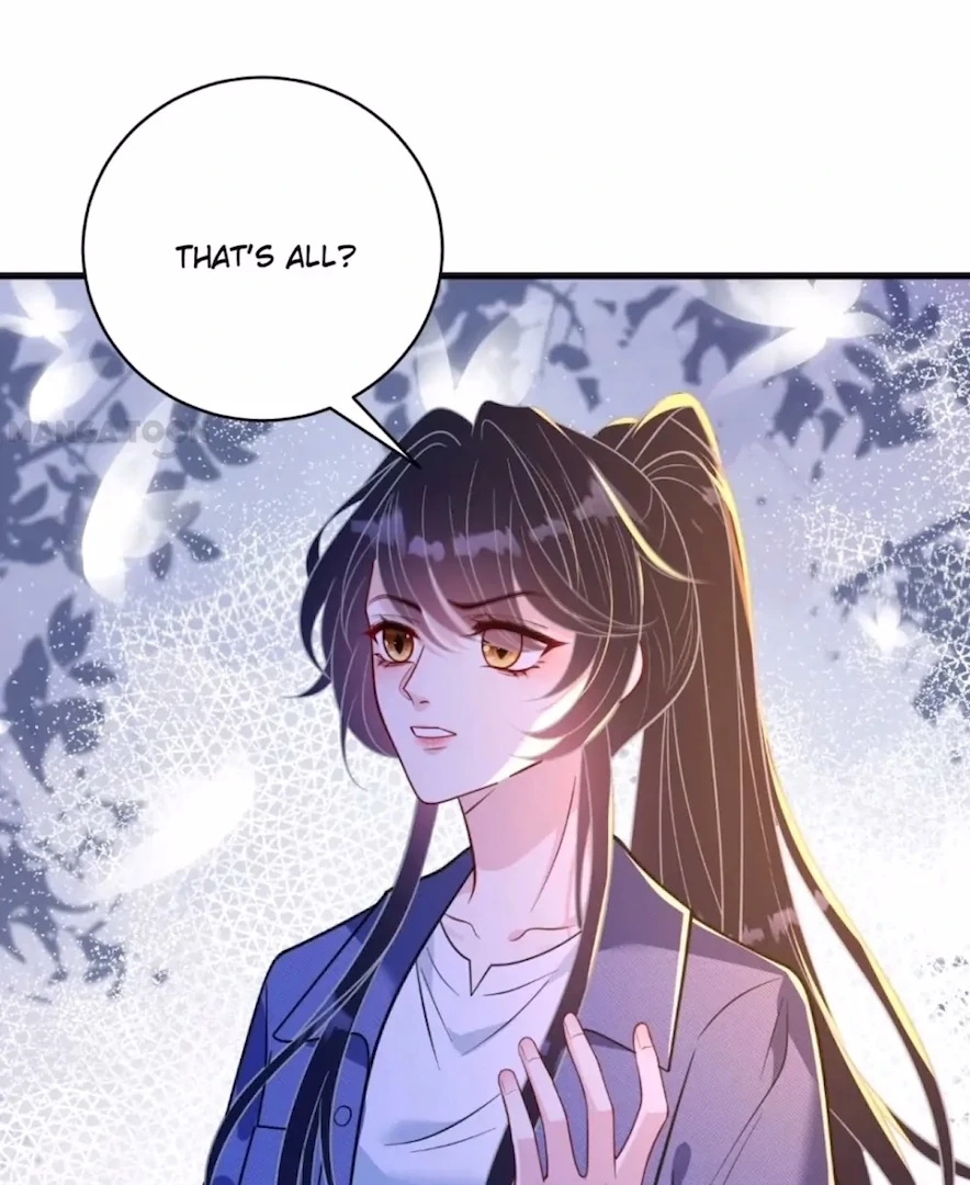 The Real Daughter, She Is an Almighty Boss Chapter 186 - Page 32