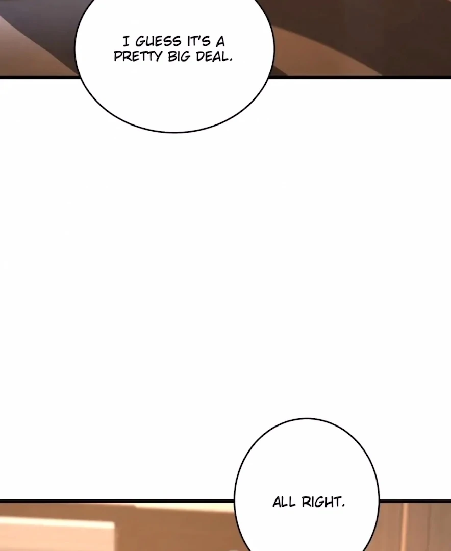 The Real Daughter, She Is an Almighty Boss Chapter 186 - Page 39