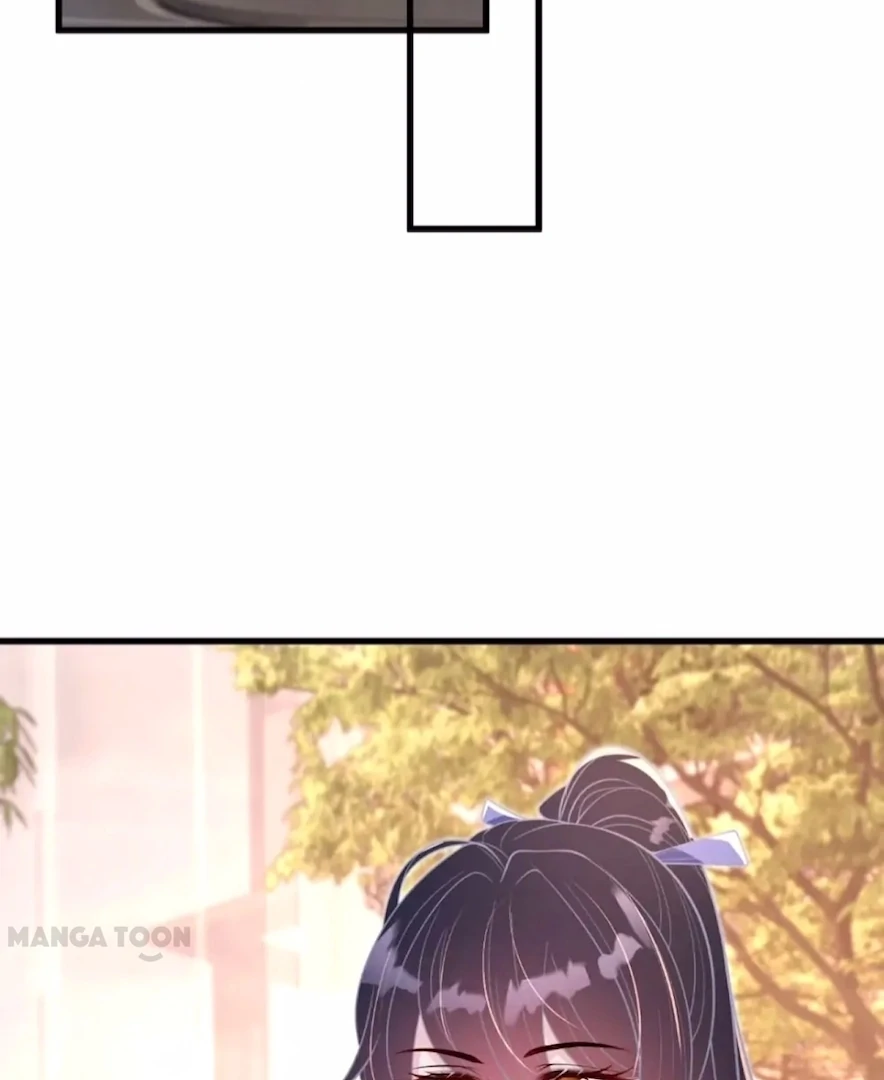 The Real Daughter, She Is an Almighty Boss Chapter 186 - Page 44