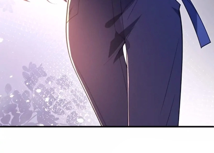 The Real Daughter, She Is an Almighty Boss Chapter 186 - Page 49