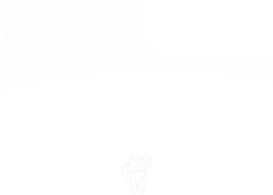 The Real Daughter, She Is an Almighty Boss Chapter 186 - Page 50