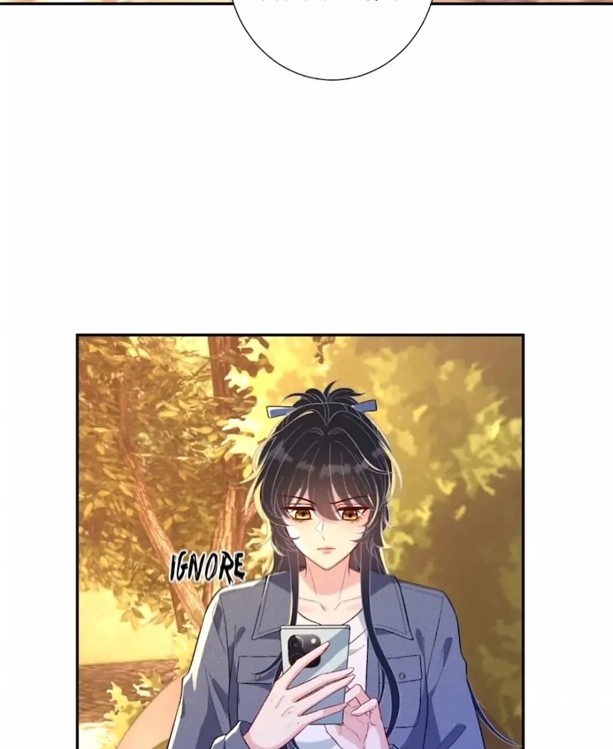 The Real Daughter, She Is an Almighty Boss Chapter 187 - Page 3